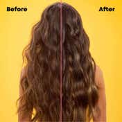 Matrix A Curl Can Dream Light-Hold Gel for for Curly, Wavy & Coily Hair (100 ml)