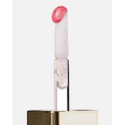 Dolce&Gabbana Lip Oil Plumper - Watermelon (7 ml)