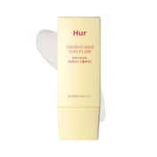 House of HUR Weightless Sun Fluid (50 ml)