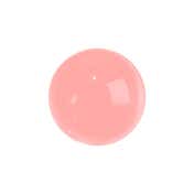 Lancome Juicy Tubes Ultra Shiny & Moisturising Lip Gloss - 02 Spring Fling (15 ml)