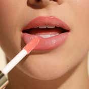 Milani Keep It Full Nourishing Lip Plumper - Luminoso (3.7 ml)