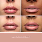 Lancome LAbsolu Rouge Cream Lipstick - 250 Tendre Mirage (3.4 g)