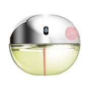 DKNY Be Extra Delicious Eau de Parfum (100 ml)