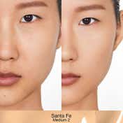 NARS Sheer Glow Foundation - Santa Fe (30 ml)