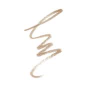 bareMinerals Mineralist Lasting Eyeliner - Diamond (0.35 g)