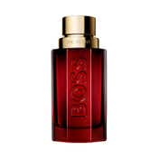 Hugo Boss The Scent Elixir Parfum Intense for Him (50 ml)