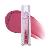 Etude Over Glowy Tint - 10 Better Pink (3 g)