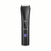 Havells 10 In 1 Grooming Kit GS6668 - Black