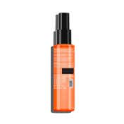 Matrix Mega Smooth Anti-Frizz Serum with Shea butter & Ceramides & 4-Days Frizz Control (100 ml)