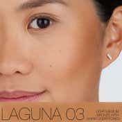 NARS Laguna Bronzing Powder - Laguna 03 (11 g)