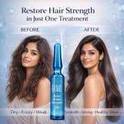 Hair Pure Bond Repair Ampoule (5 pcs)