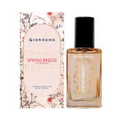 Giordano Spring Breeze Eau De Parfum (20 ml)
