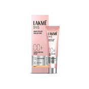 Lakme 9 to 5 Complexion Care Cream - Honey (9 g)