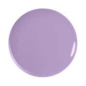 SUGAR POP Nail Lacquer Classic - 47 Lilac Haze (10 ml)