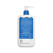 The Derma Co 2% Niacinamide Gentle Skin Cleanser for Sensitive (250 ml)