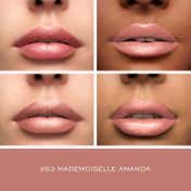 Lancome LAbsolu Rouge Cream Lipstick - 253 Amanda (3.4 g)