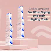 GUBB Sco Hair Dressing Comb (40 g)