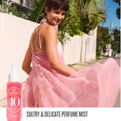 Sol de Janeiro Bom Dia Bright Jet Set (3 pcs)