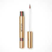 Stila Cosmetics Stay All Day Chroma-Flash Liquid Eye Liner - Firefly (1.2 ml)