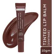 Hyphen Tinted Lip Balm - Vintage (10 g)