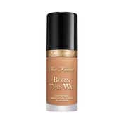 Too Faced Born This Way Foundation - Honey (30 ml)