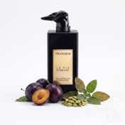Trussardi Le Vie Di Milano The Paintings Of Palazzo Reale Eau De Parfum Intense (100 ml)