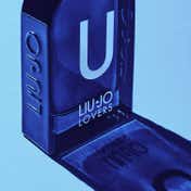 LIU JO Lovers U Man Eau de Toilette (30 ml)