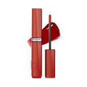 L'Oreal Paris Infallible Laque Resistance Liquid Lipstick - 510 Cafe Parisien (4 ml)