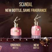 Jean Paul Gaultier Scandal Eau de Parfum (30 ml)