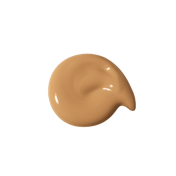 FENTY BEAUTY We're Even Hydrating Concealer - 310W (9 ml)