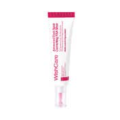 WishCare Advanced Dark Spot Correcting TXA Shot Serum, Alpha Arbutin & Niacinamide (30 ml)