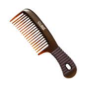 GUBB Small Comb with Handle (40 g)