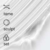 CLINIQUE Just Browsing Clear Sculpting Gel (9 ml)