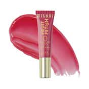 Milani Fruit Fetish Lip Balm - Dragonfruit Peach (11.7 g)