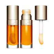 Clarins Lip Comfort Oil -01 Honey (7 ml)