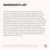 Anua Niacinamide 10 Txa 4 Serum (30 ml)