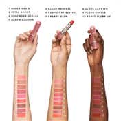 Estee Lauder Futurist Hydraplump Lip Balm - Bloom Cocoon (2.8 g)