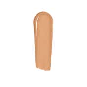 NARS Natural Matte Longwear Foundation - Valencia (30 ml)