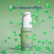 Caudalie Vinopure Blemish Control Salicylic Serum (30ml)