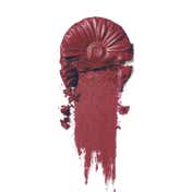 CLINIQUE Cheek Pop Powder Blush - Cola Pop (3.5 g)