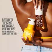 Sol de Janeiro Body Badalada Vitamin Infused Lotion 62 (100 ml)