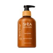 Beauty Garage Shea Retention Shampoo (300 ml)