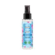 LOVE beauty AND planet Bounce Back Reset Mist (50 ml)