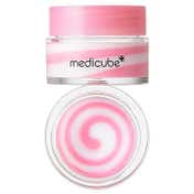 medicube PDRN Lip Sleeping Mask (10 g)