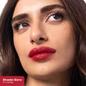 Dream Beauty Air-Matte Liquid Lipstick - Sora (4.5 ml)