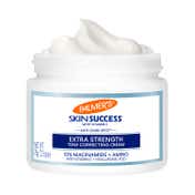 Palmer's Skin Success Extra Strength Tone Correcting Face Cream (75 g)