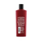 Tresemme Keratin Smooth+ Shampoo (180 ml)