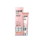 Lakme 9 to 5 Complexion Care Cream Bronze (9 g)