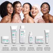 APLB Glutathione Niacinamide Cleansing Balm (80 ml)