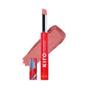 KIRO Slickstick Luxe Matte - Almond Latte 09 (2.4 g)